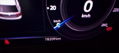VOLKSWAGEN Tiguan 2.0 16V 4P TSI 350 TURBO R-LINE 4MOTION DSG AUTOMTICO, Foto 15