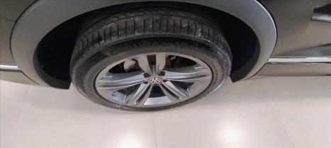VOLKSWAGEN Tiguan 2.0 16V 4P TSI 350 TURBO R-LINE 4MOTION DSG AUTOMTICO, Foto 16