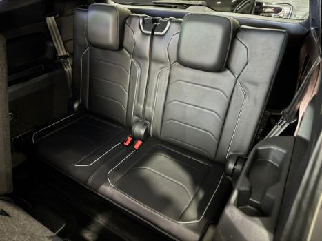 VOLKSWAGEN Tiguan 2.0 16V 4P FSI R-LINE TURBO AUTOMTICO, Foto 7