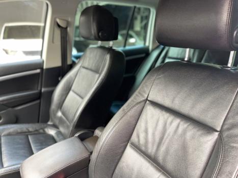 VOLKSWAGEN Tiguan 2.0 16V 4P TSI 4WD TURBO AUTOMTICO, Foto 12