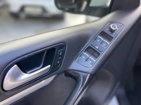 VOLKSWAGEN Tiguan 2.0 16V 4P TSI 4WD TURBO AUTOMTICO, Foto 14