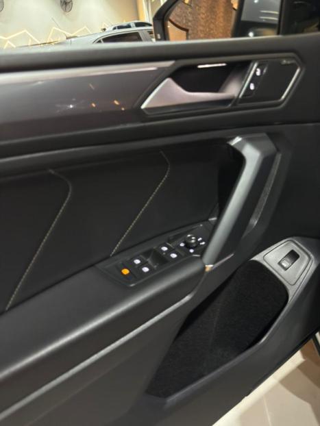 VOLKSWAGEN Tiguan 2.0 350 TSI TOTAL FLEX ALLSPACE R-LINE 4-MOTION TURBO AUTOMTICO DSG, Foto 13
