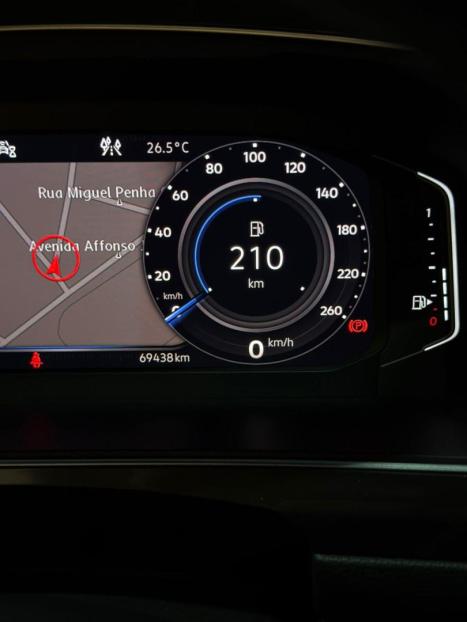 VOLKSWAGEN Tiguan 2.0 350 TSI TOTAL FLEX ALLSPACE R-LINE 4-MOTION TURBO AUTOMTICO DSG, Foto 16