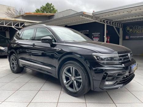 VOLKSWAGEN Tiguan , Foto 1