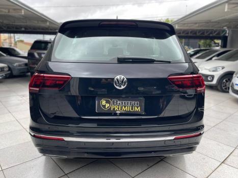 VOLKSWAGEN Tiguan , Foto 3
