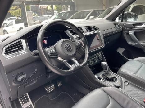 VOLKSWAGEN Tiguan , Foto 4
