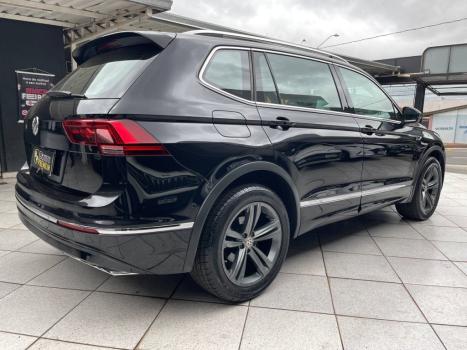 VOLKSWAGEN Tiguan , Foto 5