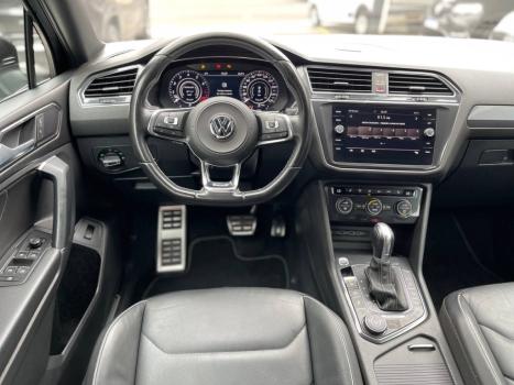 VOLKSWAGEN Tiguan , Foto 6