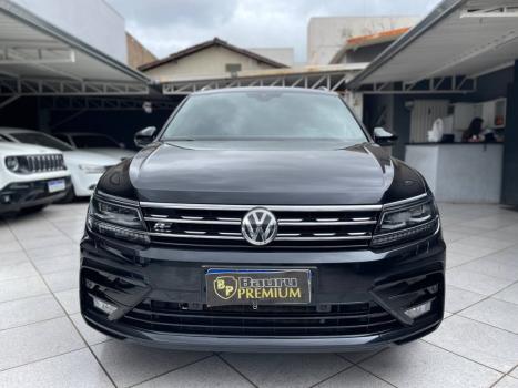 VOLKSWAGEN Tiguan , Foto 7