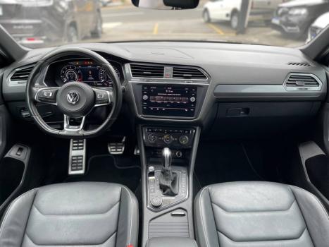 VOLKSWAGEN Tiguan , Foto 8