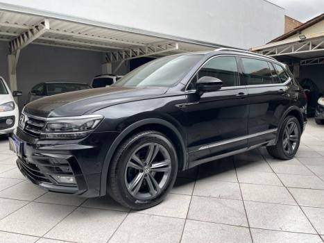 VOLKSWAGEN Tiguan , Foto 9