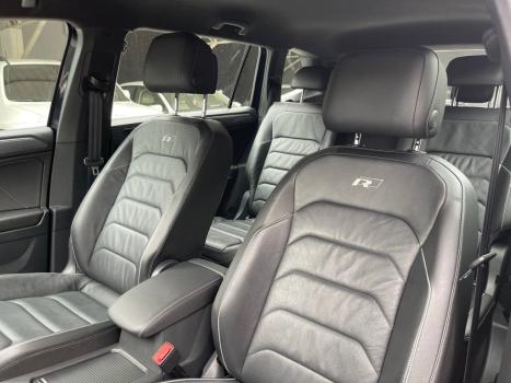 VOLKSWAGEN Tiguan , Foto 11