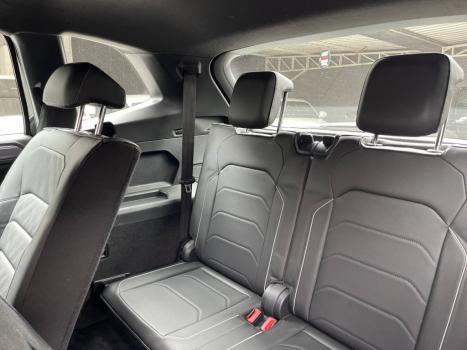 VOLKSWAGEN Tiguan , Foto 12