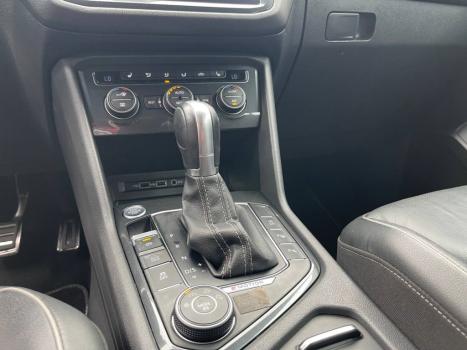 VOLKSWAGEN Tiguan , Foto 13