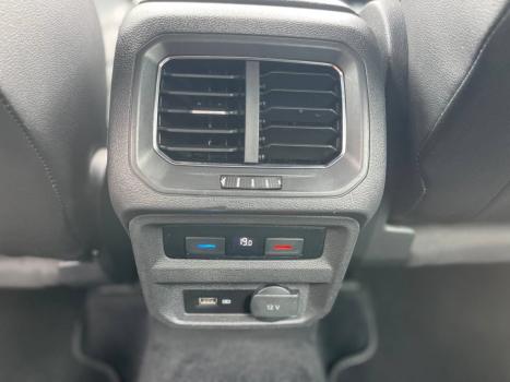 VOLKSWAGEN Tiguan , Foto 14