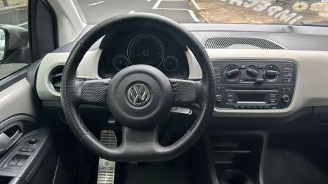 VOLKSWAGEN UP 1.0 12V 4P TSI FLEX MOVE UP, Foto 14