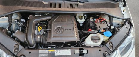 VOLKSWAGEN UP 1.0 12V 4P TSI FLEX MOVE UP, Foto 5