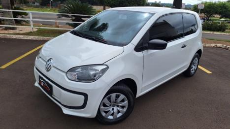 VOLKSWAGEN UP 1.0 12V TAKE FLEX, Foto 1