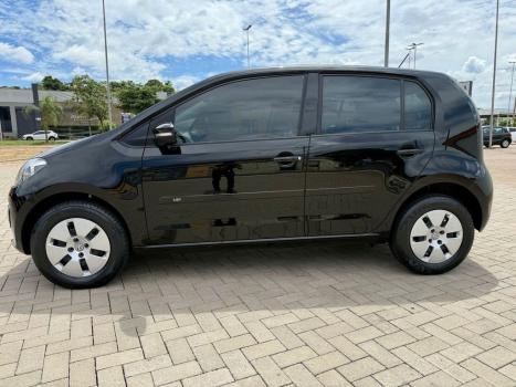 VOLKSWAGEN UP 1.0 12V 4P FLEX MOVE UP, Foto 8