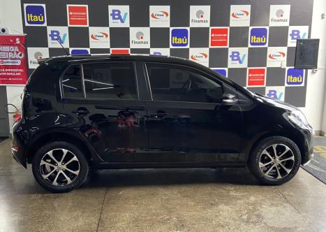 VOLKSWAGEN UP 1.0 12V 4P TAKE FLEX, Foto 3
