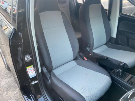 VOLKSWAGEN UP 1.0 12V 4P TAKE FLEX, Foto 10