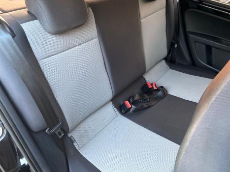 VOLKSWAGEN UP 1.0 12V 4P TAKE FLEX, Foto 11