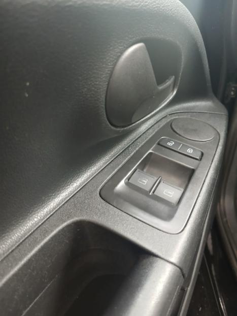 VOLKSWAGEN UP 1.0 12V TAKE FLEX, Foto 9