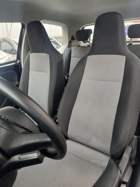 VOLKSWAGEN UP 1.0 12V TAKE FLEX, Foto 5
