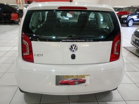VOLKSWAGEN UP 1.0 12V TAKE FLEX, Foto 11
