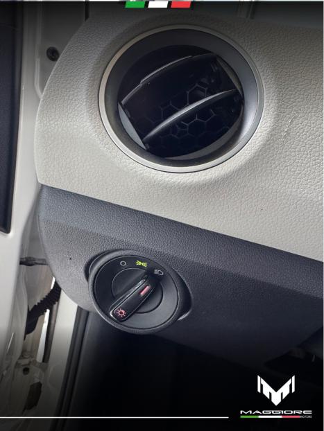 VOLKSWAGEN UP 1.0 12V 4P FLEX MOVE UP AUTOMATIZADO, Foto 14