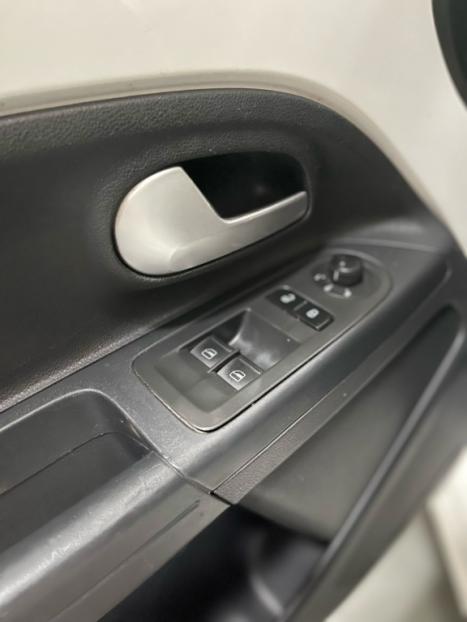 VOLKSWAGEN UP 1.0 12V 4P TSI FLEX MOVE UP, Foto 5