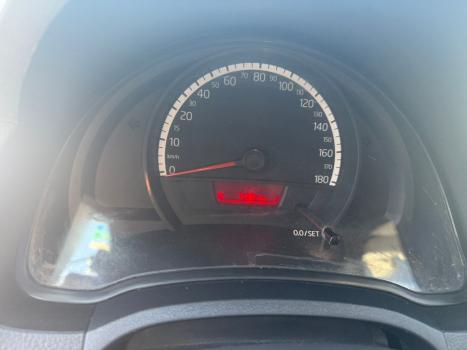 VOLKSWAGEN UP 1.0 12V 4P TAKE FLEX, Foto 9