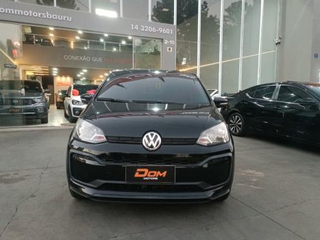 VOLKSWAGEN UP 1.0 12V 4P FLEX, Foto 2