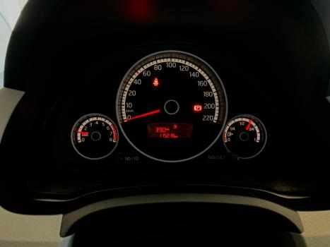 VOLKSWAGEN UP 1.0 12V 4P FLEX MOVE UP, Foto 13