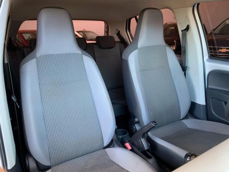 VOLKSWAGEN UP 1.0 12V 4P FLEX MOVE UP, Foto 24