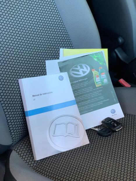 VOLKSWAGEN UP 1.0 12V 4P FLEX MOVE UP, Foto 25