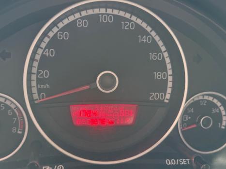 VOLKSWAGEN UP 1.0 12V 4P FLEX, Foto 9