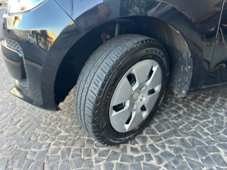 VOLKSWAGEN UP 1.0 12V TAKE FLEX, Foto 6