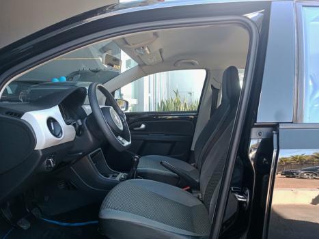 VOLKSWAGEN UP 1.0 12V 4P TSI FLEX MOVE UP, Foto 11