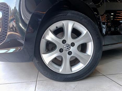 VOLKSWAGEN UP 1.0 12V 4P TSI FLEX MOVE UP, Foto 13