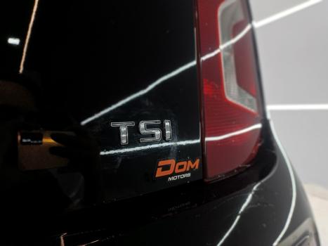 VOLKSWAGEN UP 1.0 12V 4P TSI FLEX MOVE UP, Foto 7