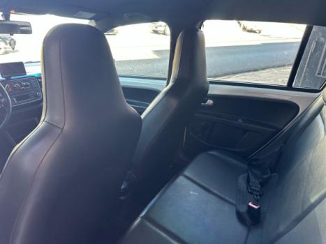VOLKSWAGEN UP 1.0 12V 4P TSI FLEX SPEED, Foto 11