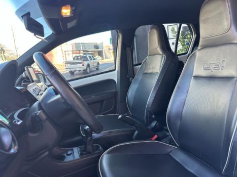 VOLKSWAGEN UP 1.0 12V 4P TSI FLEX SPEED, Foto 13