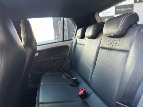 VOLKSWAGEN UP 1.0 12V 4P TSI FLEX SPEED, Foto 15