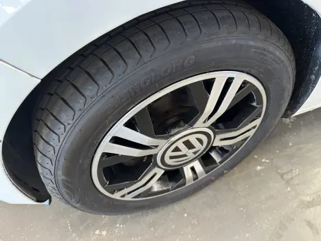 VOLKSWAGEN UP 1.0 12V 4P TSI FLEX MOVE UP, Foto 2