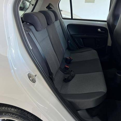VOLKSWAGEN UP 1.0 12V 4P TSI FLEX MOVE UP, Foto 10