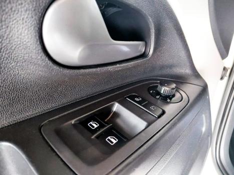 VOLKSWAGEN UP 1.0 12V 4P FLEX MOVE UP, Foto 7