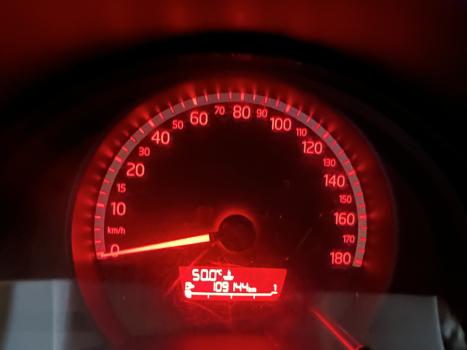 VOLKSWAGEN UP 1.0 12V 4P TAKE FLEX, Foto 6