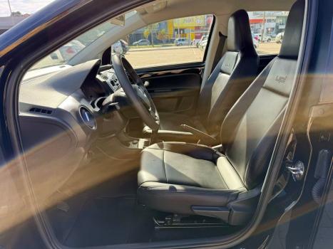 VOLKSWAGEN UP 1.0 4P FLEX 170 TSI CONNECT, Foto 11