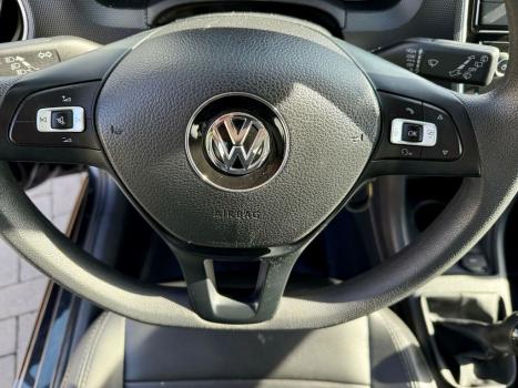 VOLKSWAGEN UP 1.0 4P FLEX 170 TSI CONNECT, Foto 12